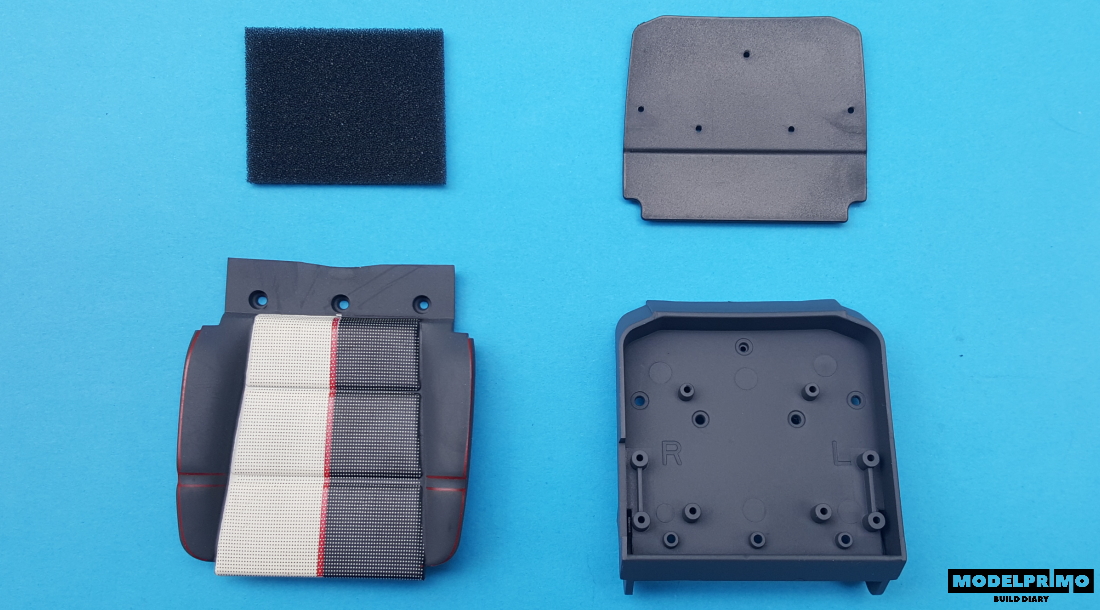 peugeot-relacja-55 Peugeot 205 GTI IXO COLLECTIONS - modelprimo.com