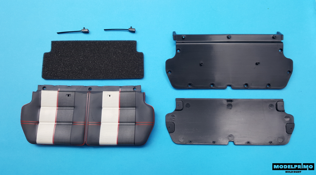 peugeot-relacja-58 Peugeot 205 GTI IXO COLLECTIONS - modelprimo.com