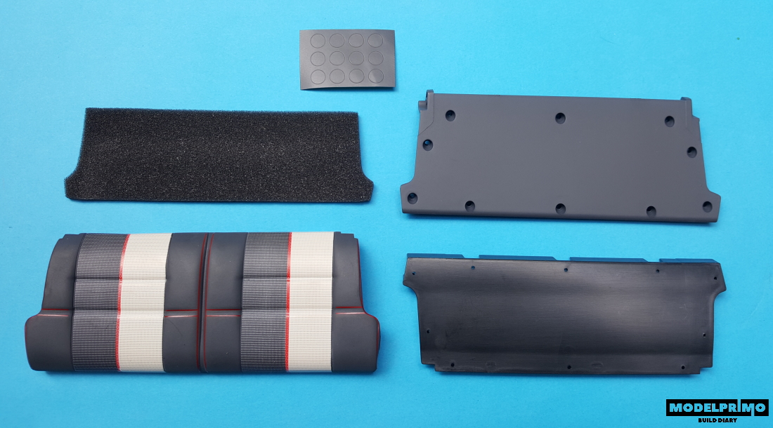 peugeot-relacja-59 Peugeot 205 GTI IXO COLLECTIONS - modelprimo.com