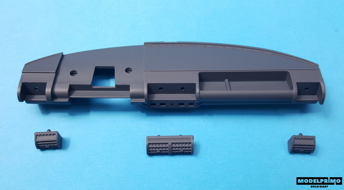 peugeot-relacja-60 Peugeot 205 GTI IXO COLLECTIONS - modelprimo.com