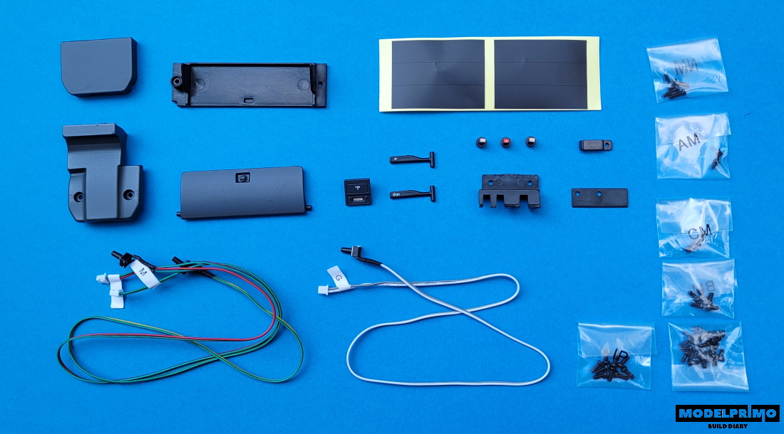 peugeot-relacja-63 peugeot 205 GTI IXO COLLECTIONS - modelprimo.com