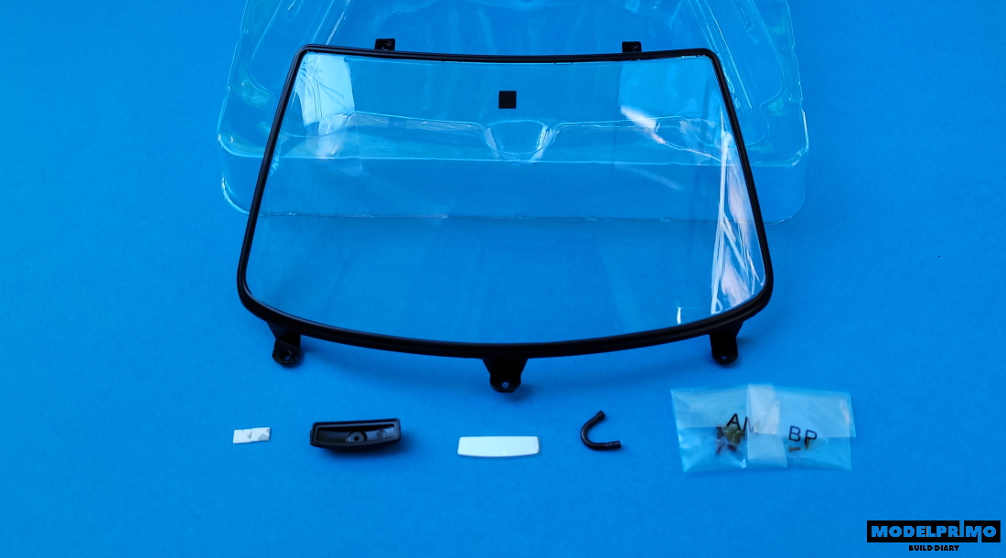 peugeot-relacja-65 peugeot 205 GTI IXO COLLECTIONS - modelprimo.com