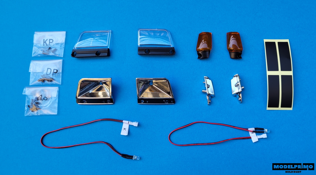 peugeot-relacja-70 peugeot 205 GTI IXO COLLECTIONS - modelprimo.com