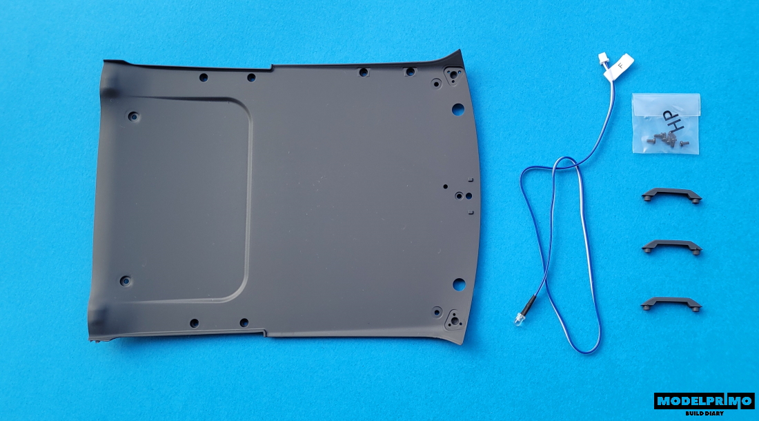 peugeot-relacja-80 peugeot 205 GTI IXO COLLECTIONS - modelprimo.com