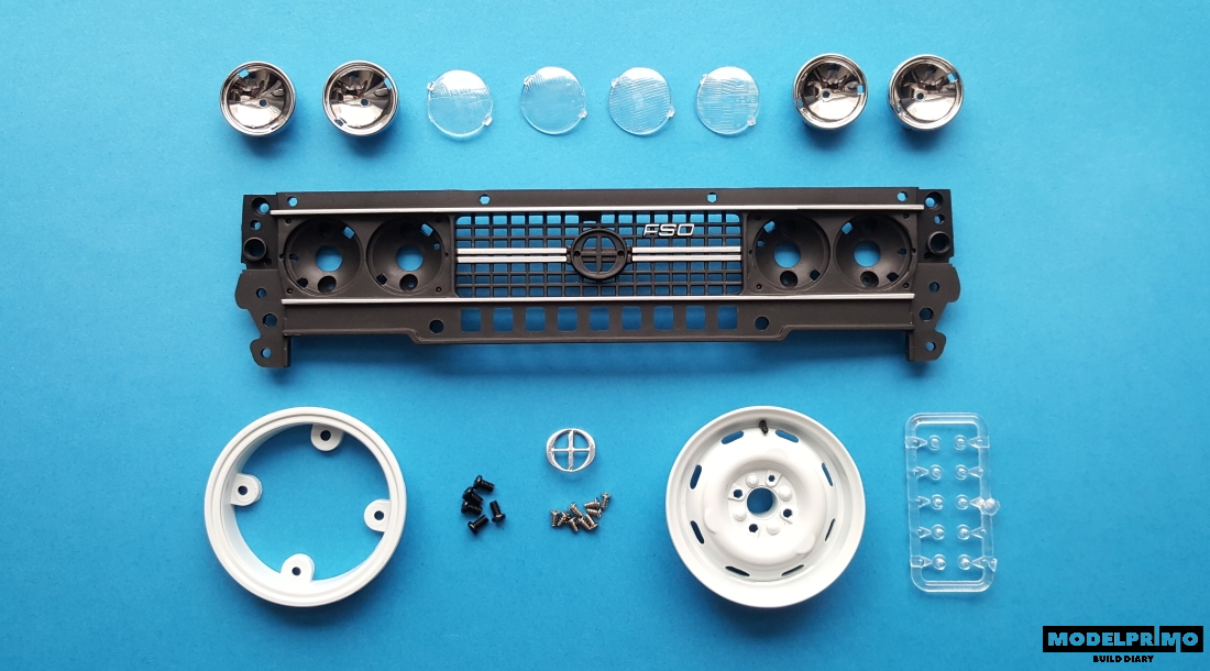 polonez-relacja-1 Polonez 1500 DeAgostini - modelprimo.com
