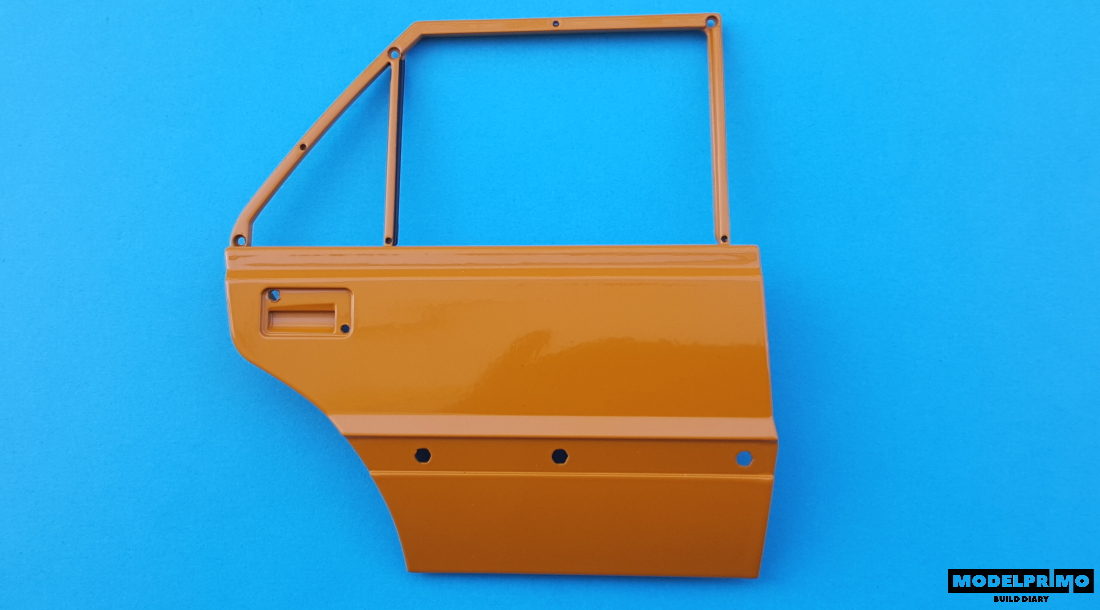 polonez-relacja-100 Polonez 1500 DeAgostini - modelprimo.com