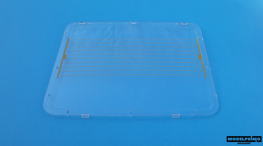 polonez-relacja-105 Polonez 1500 DeAgostini - modelprimo.com