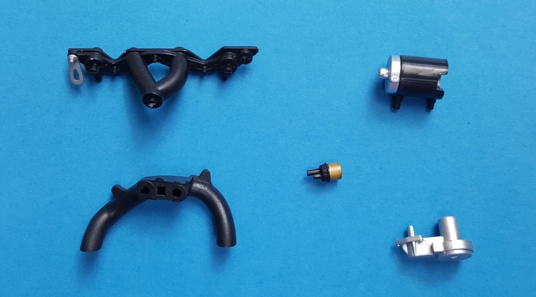 polonez-relacja-11 Polonez 1500 DeAgostini - modelprimo.com