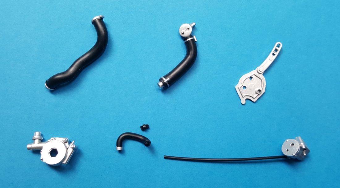 polonez-relacja-18 Polonez 1500 DeAgostini - modelprimo.com