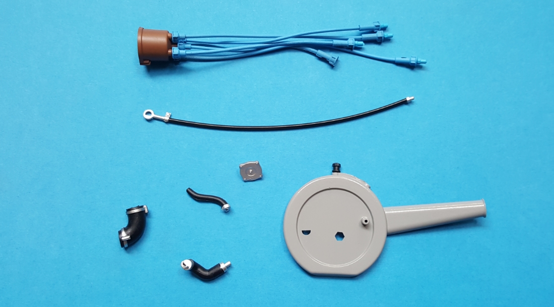 polonez-relacja-19 Polonez 1500 DeAgostini - modelprimo.com