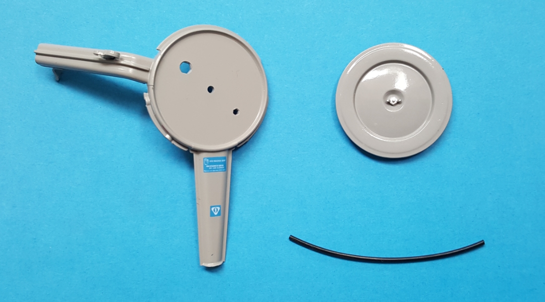 polonez-relacja-20 Polonez 1500 DeAgostini - modelprimo.com