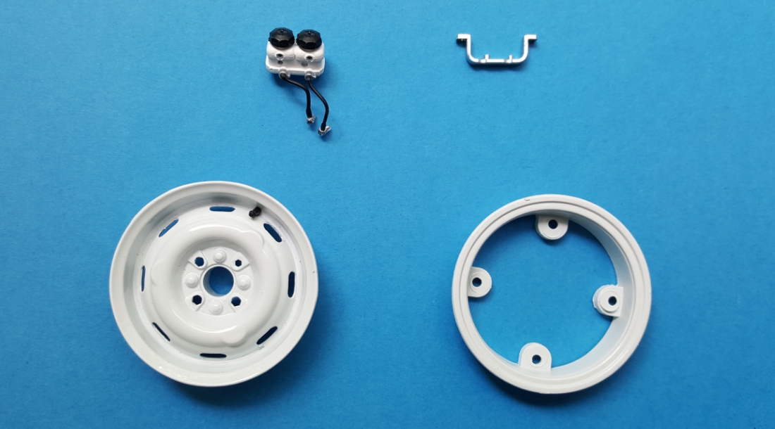 polonez-relacja-24 Polonez 1500 DeAgostini - modelprimo.com