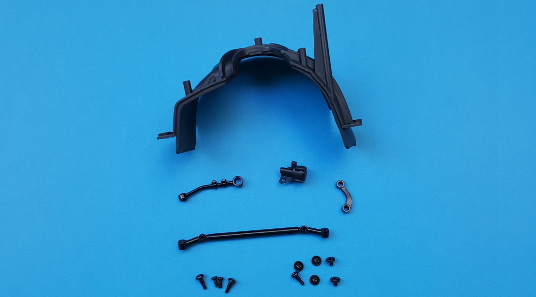 polonez-relacja-31 Polonez 1500 DeAgostini - modelprimo.com