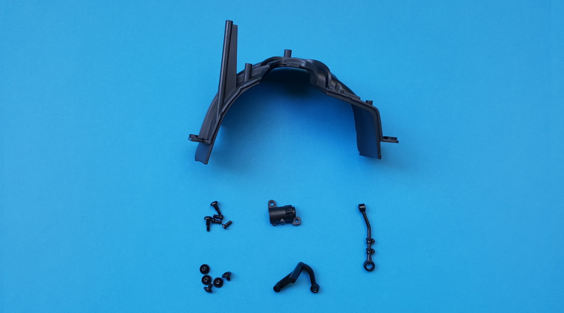 polonez-relacja-32 Polonez 1500 DeAgostini - modelprimo.com