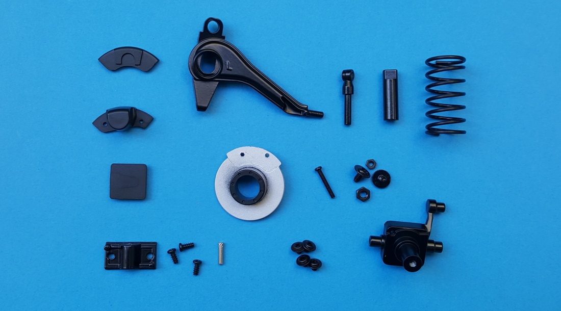 polonez-relacja-33 Polonez 1500 DeAgostini - modelprimo.com