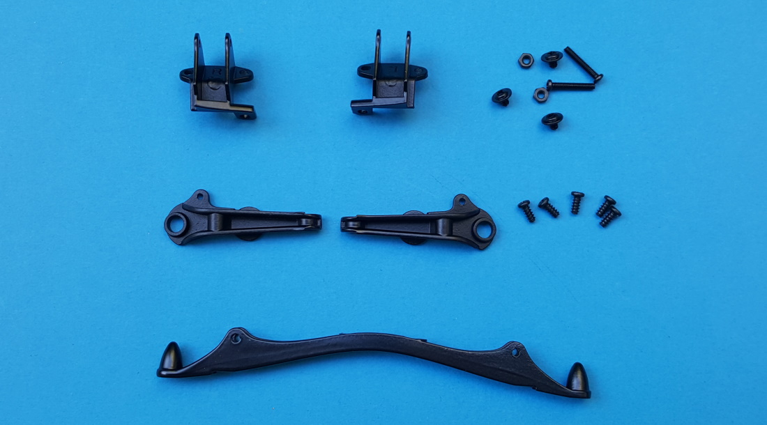 polonez-relacja-34 Polonez 1500 DeAgostini - modelprimo.com