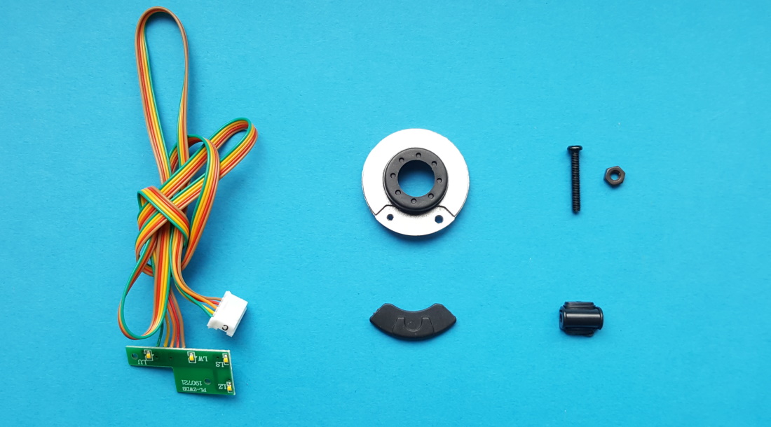 polonez-relacja-47 Polonez 1500 DeAgostini - modelprimo.com