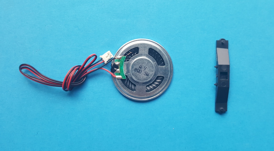 polonez-relacja-53 Polonez 1500 DeAgostini - modelprimo.com