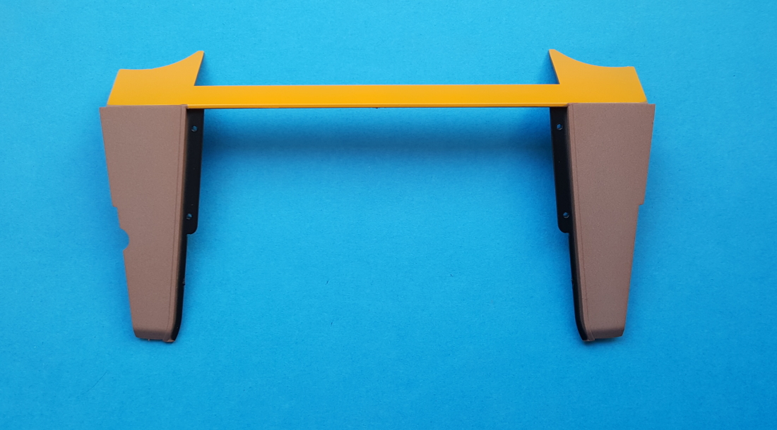 polonez-relacja-58 Polonez 1500 DeAgostini - modelprimo.com