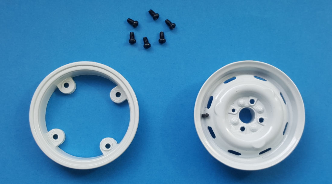 polonez-relacja-59 Polonez 1500 DeAgostini - modelprimo.com