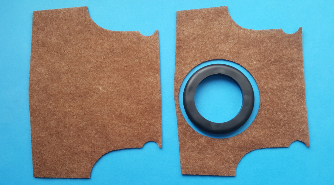 polonez-relacja-61 Polonez 1500 DeAgostini - modelprimo.com