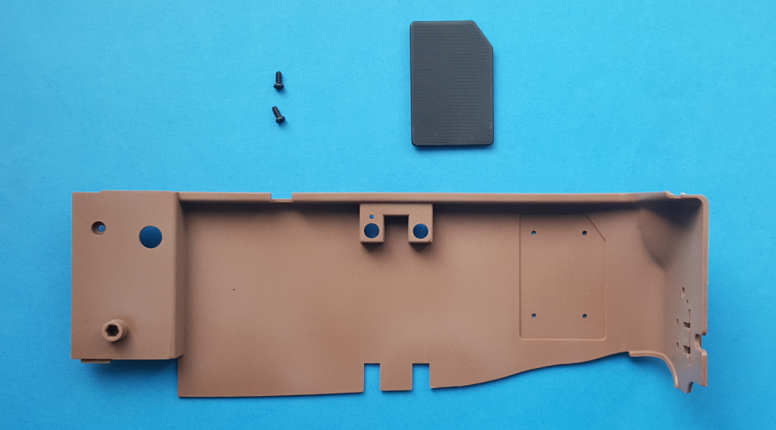 polonez-relacja-62 Polonez 1500 DeAgostini - modelprimo.com