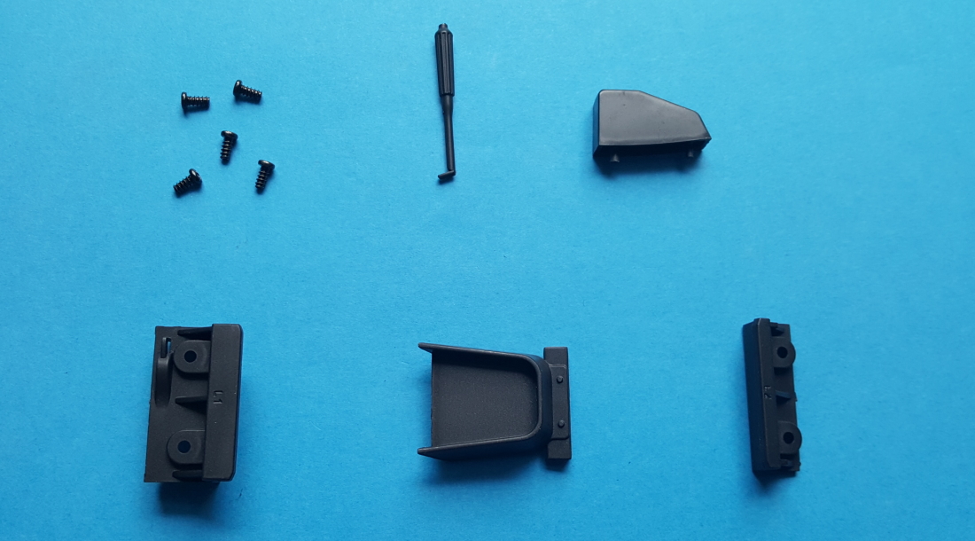 polonez-relacja-65 Polonez 1500 DeAgostini - modelprimo.com