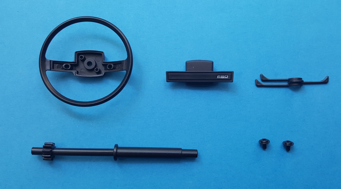 polonez-relacja-71 Polonez 1500 DeAgostini - modelprimo.com