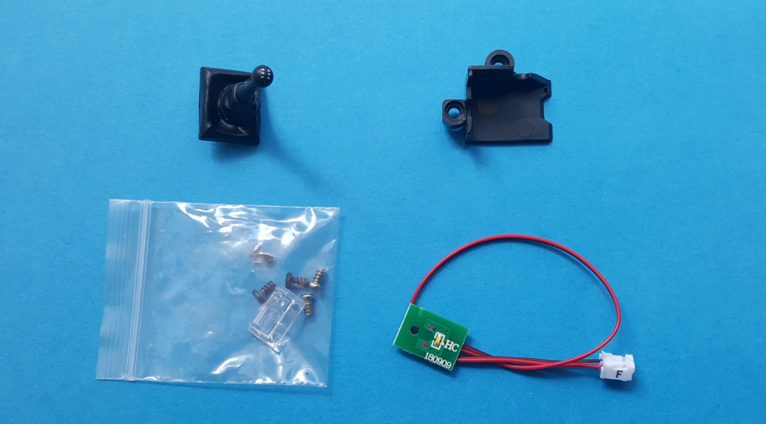 polonez-relacja-74 Polonez 1500 DeAgostini - modelprimo.com