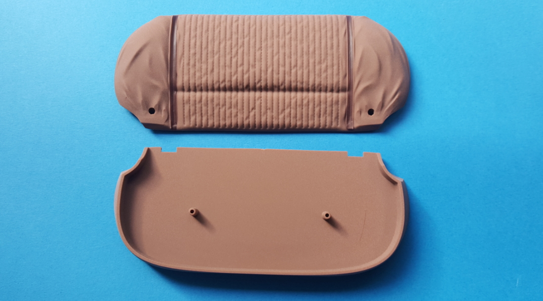 polonez-relacja-80 Polonez 1500 DeAgostini - modelprimo.com