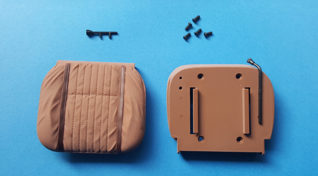 polonez-relacja-82 Polonez 1500 DeAgostini - modelprimo.com