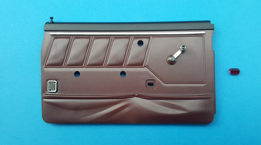 polonez-relacja-83 Polonez 1500 DeAgostini - modelprimo.com