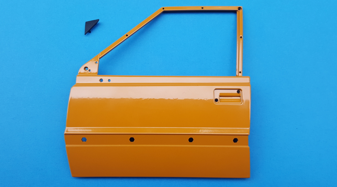 polonez-relacja-85 Polonez 1500 DeAgostini - modelprimo.com