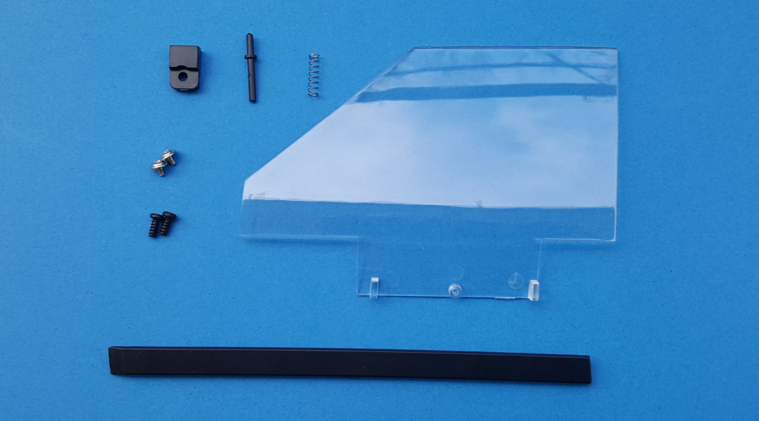 polonez-relacja-87 Polonez 1500 DeAgostini - modelprimo.com