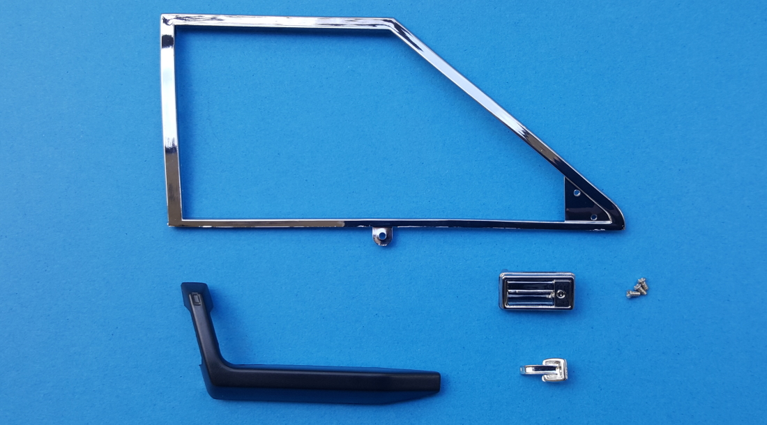 polonez-relacja-89 Polonez 1500 DeAgostini - modelprimo.com