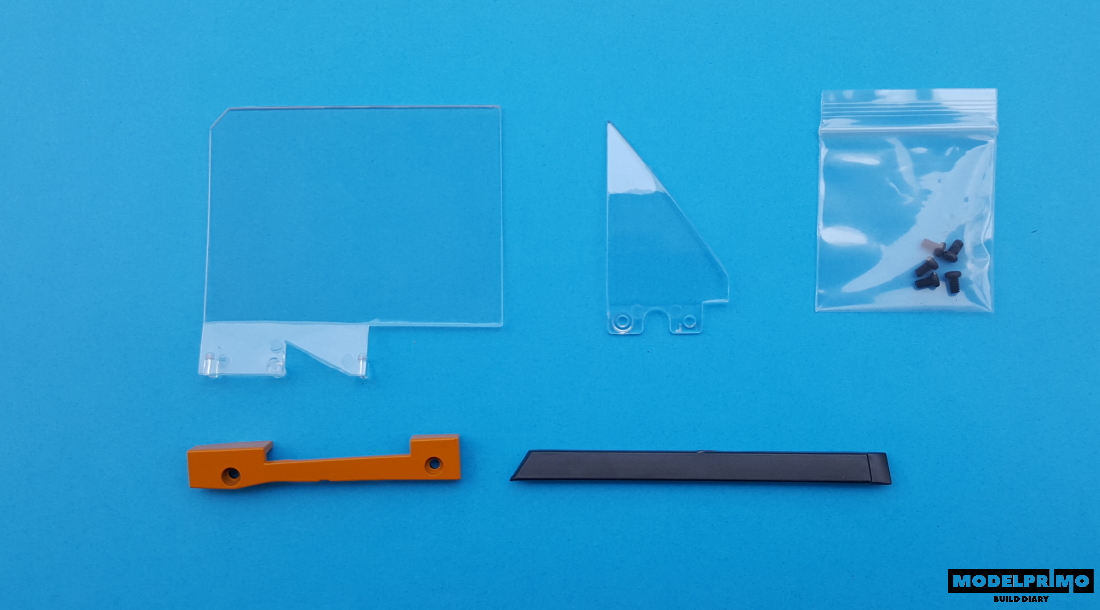 polonez-relacja-97 Polonez 1500 DeAgostini - modelprimo.com