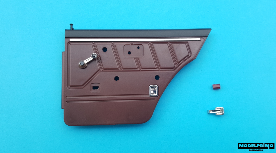 polonez-relacja-98 Polonez 1500 DeAgostini - modelprimo.com