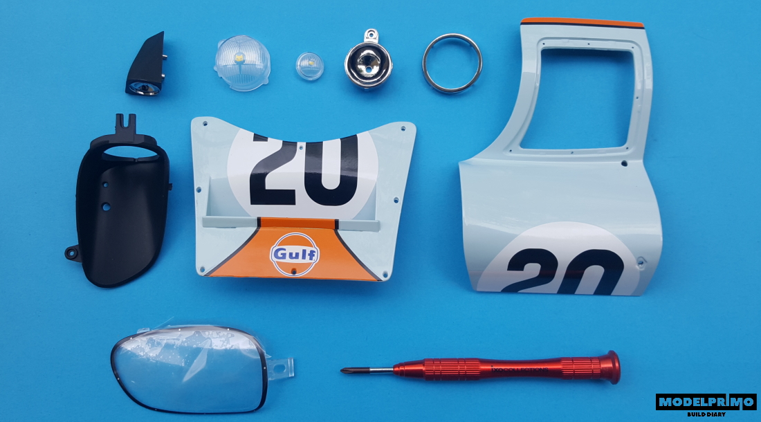 porsche-relacja-1 porsche 917kh ixocollections - modelprimo.com