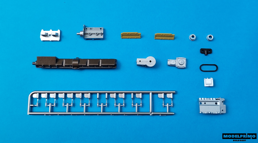 porsche-relacja-12 porsche 917kh ixocollections - modelprimo.com