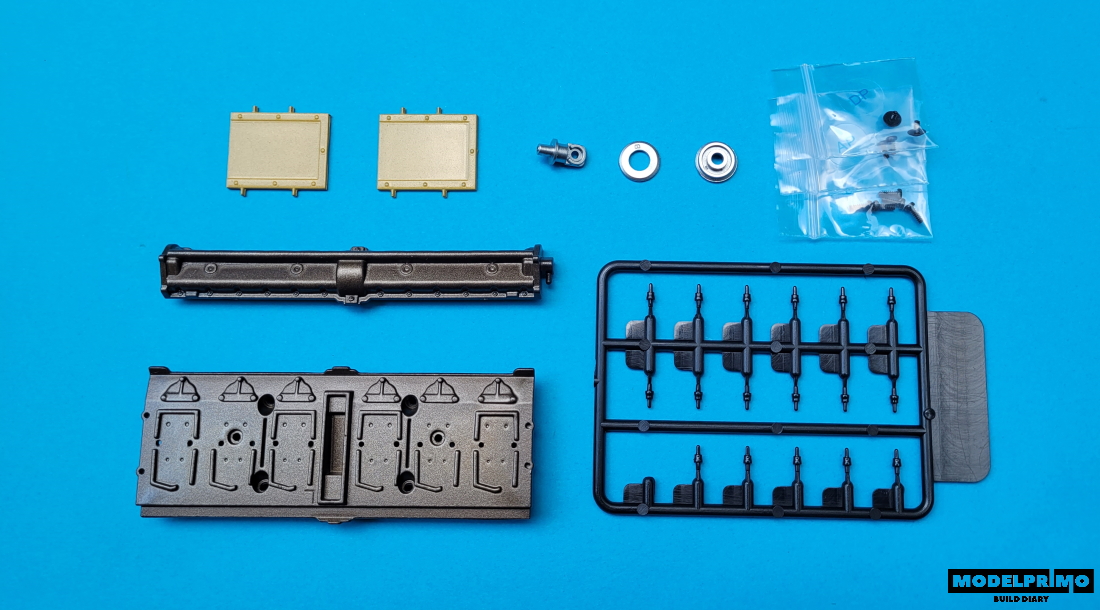 porsche-relacja-13 porsche 917kh ixocollections - modelprimo.com