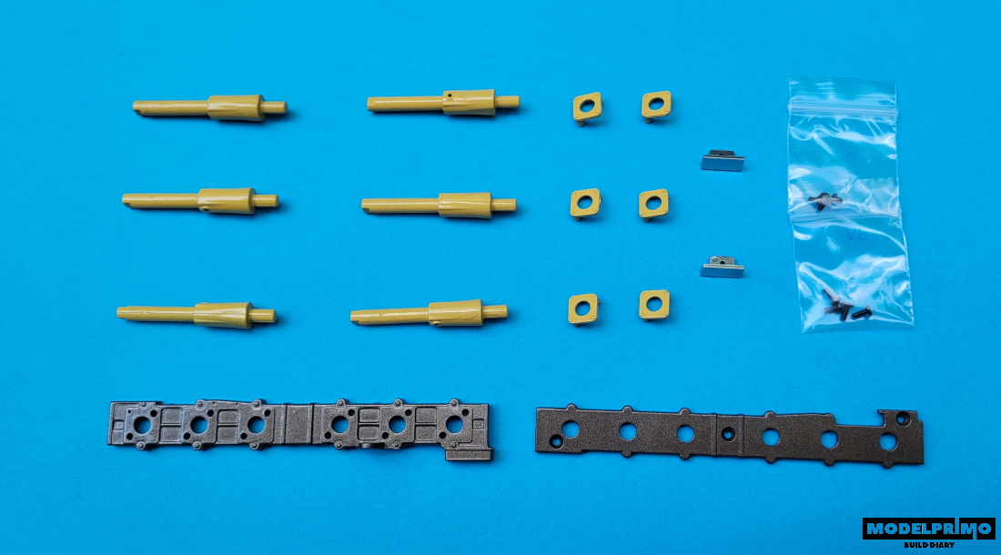 porsche-relacja-15 porsche 917kh ixocollections - modelprimo.com