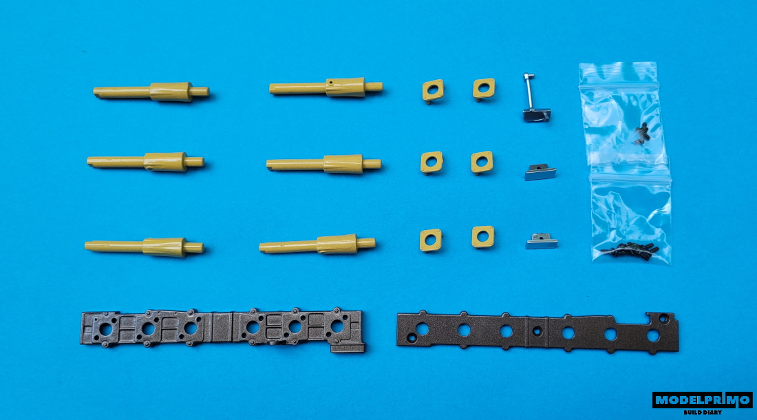 porsche-relacja-16 porsche 917kh ixocollections - modelprimo.com