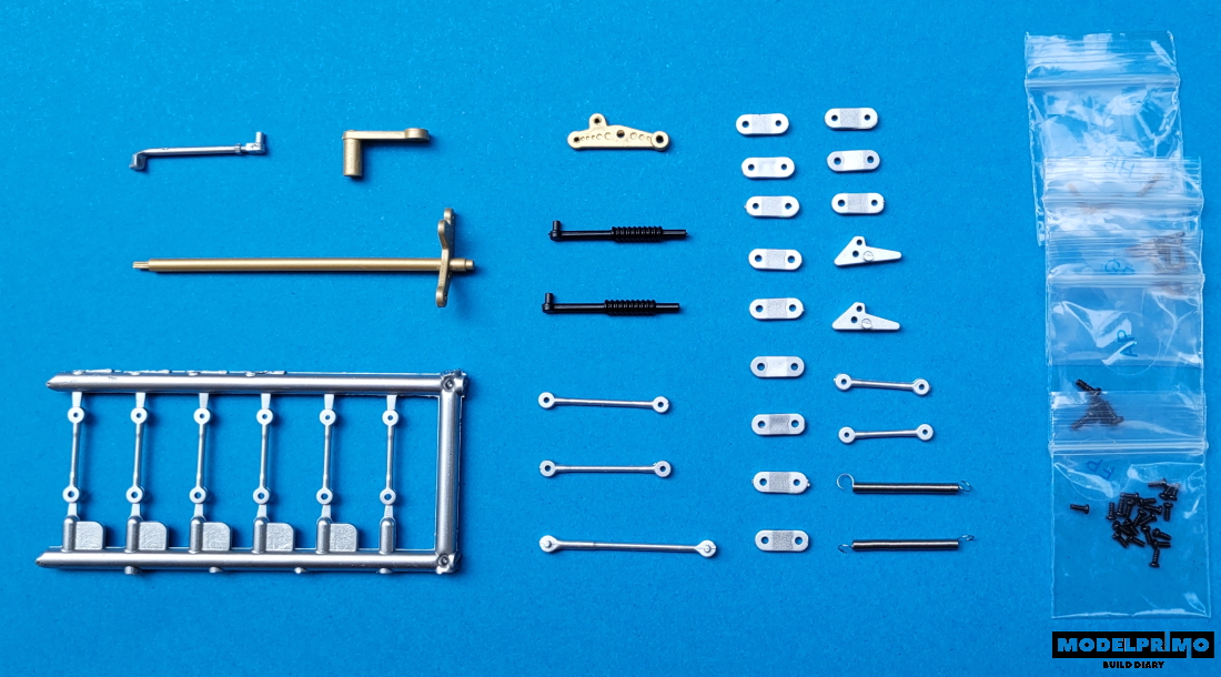 porsche-relacja-17 porsche 917kh ixocollections - modelprimo.com