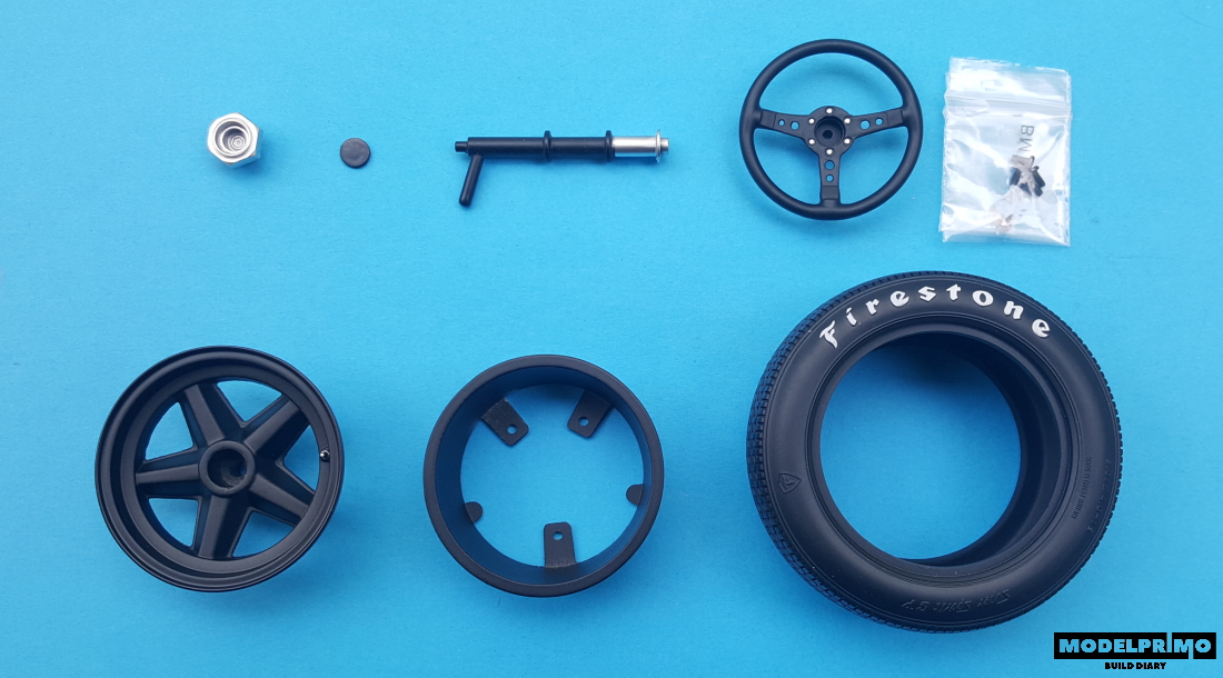 porsche-relacja-2 porsche 917kh ixocollections - modelprimo.com