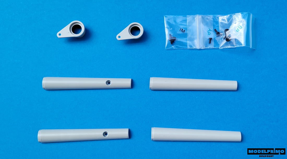 porsche-relacja-21 porsche 917kh ixocollections - modelprimo.com