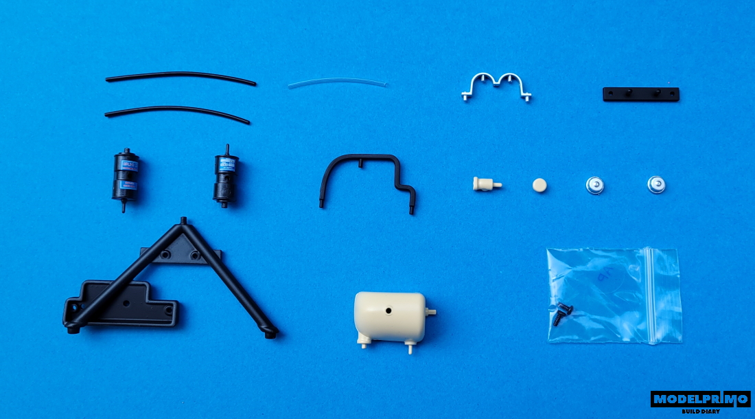 porsche-relacja-24 porsche 917kh ixocollections - modelprimo.com