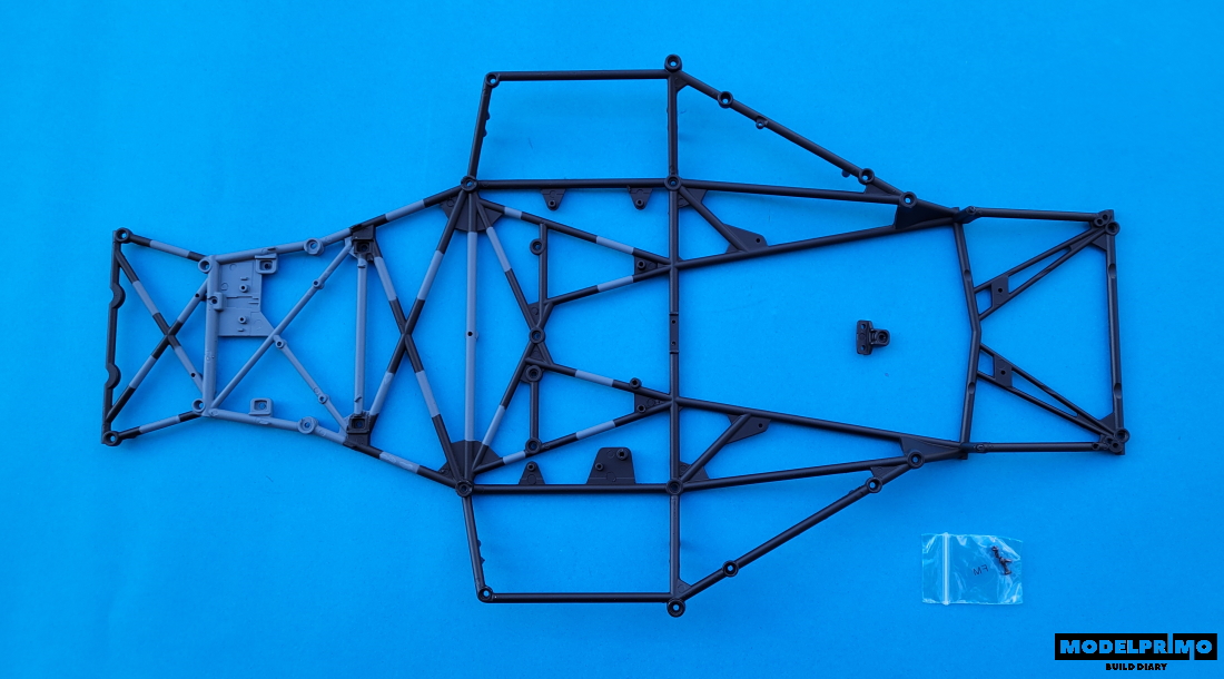 porsche-relacja-25 porsche 917kh ixocollections - modelprimo.com