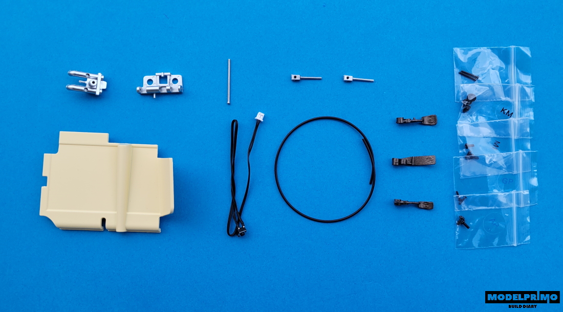 porsche-relacja-26 porsche 917kh ixocollections - modelprimo.com