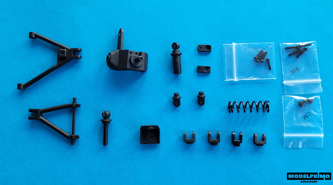 porsche-relacja-29 porsche 917kh ixocollections - modelprimo.com