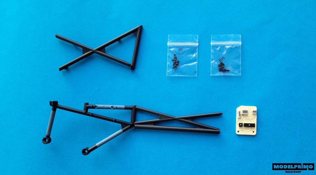 porsche-relacja-31 porsche 917kh ixocollections - modelprimo.com